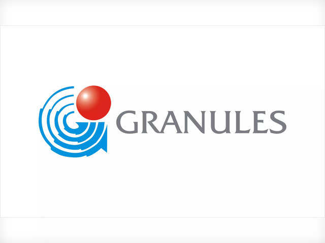 Granules: Buy | Buying range: Rs 491 | Target: Rs 530 | Stop loss: Rs 470