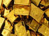 Gold Price Today: Yellow metal trades flat; silver down by Rs 2,400