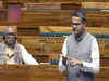 Mahtab takes oath as protem speaker of new Lok Sabha