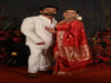 Sonakshi-Zaheer Reception: List of the celebrities who came to congratulate the couple