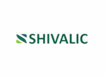 Shivalic Power Control IPO opens today: Check issue size, price band, GMP and other details
