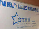 Buy Star Health and Allied Insurance Company, target price Rs 730:  Motilal Oswal