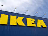 IKEA gears up for Delhi-NCR launch with strengthened supply chains, better demand forecasting