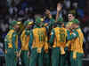 South Africa qualify for semifinals of T20 World Cup, beat West Indies by 3 wickets