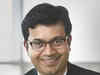 Sony Pictures Networks India appoints Gaurav Banerjee as MD & CEO