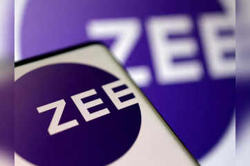 NCLT allows Zee to withdraw its merger implementation application