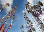 rs-96000-crore-spectrum-auction-of-5g-airwaves-to-kick-off-on-tuesday