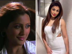 'Dhoom' actress Rimi Sen reveals how a close friend cheated her of Rs 4 crore. Real-life CID in action