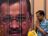 No SC relief for Arvind Kejriwal as top court waits for Delhi HC order in bail issue
