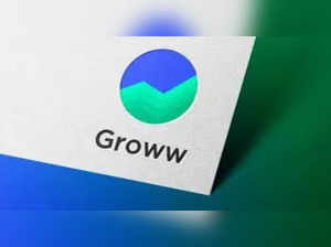 Groww investor claims fraud, trading app says resolved the issue