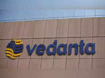 Vedanta mulls 1st dollar bond sale of $500 million