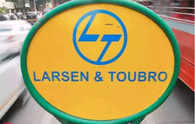 L&T bags significant order for solar plant in Bihar