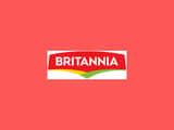 All permanent workers of Britannia's Taratala factory accept VRS