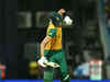 T20 World Cup: South Africa replace "chokers" with "clutch", set historic record