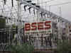 BSES has a new plan to keep Delhi's lights on, debuts India's largest battery storage system