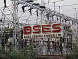 BSES has a new plan to keep Delhi's lights on, debuts India's largest battery storage system