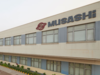 Musashi India begins mass production of e-Axles for EV two-wheelers