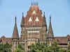 Streets, footpaths cleared for PM and VVIPs, why not for everyone: Bombay High Court