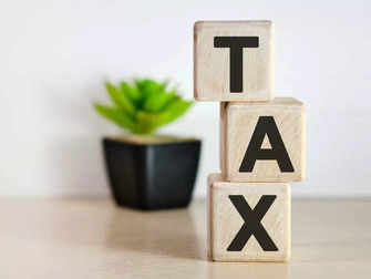 Central govt employees seek rationalised income tax slabs and old pension scheme from Budget:Image