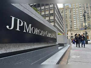 India set for decade-high $2 billion bond inflows around JPMorgan index inclusion day
