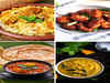 ??9 Mouthwatering Dishes You Must Try In Kerala?