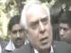 Sibal meets with social networking giants