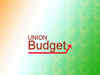 Dream Budget to Black Budget: Revisiting the iconic Budgets of India