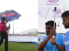 India vs Australia T20 match threatened by rain. Semi-final chances decoded if it is washed out or if there is a result