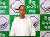 Naveen Patnaik-led BJD to push for Special Category Status for Odisha in Parliament