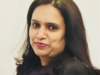 Bata India appoints Meeru Gupta as General Counsel to head it's legal operation
