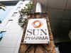 Sun Pharma completes merger of Taro
