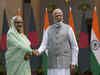 India, Bangladesh decides to boost Himalayan-Bay of Bengal connectivity