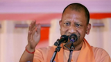 Need to make changes in building byelaws in UP: Yogi Adityanath