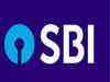 SBI plans to raise Rs 10,000 crore via infrastructure bonds on Wednesday
