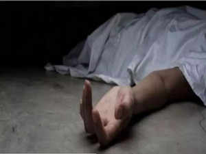 College student dies by suicide at hostel in UP's Moradabad