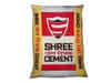 Shree Cement's installed power capacity touches 1 GW, to focus on green generation