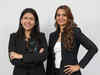 Women-focused fintech startup Lxme raises $1.2 million from Kalaari Capital, others