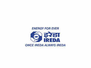 IREDA raises Rs 1,500 cr as its bond issue oversubscribed by 2.65 times