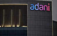 Adani, Hindalco show interest as Hindustan Copper plans to develop two mines, source says
