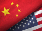 enemy-within-china-is-buying-land-around-american-military-bases