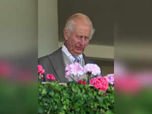 Will King Charles visit US to meet Prince Harry? Is there a reconciliation on the card?