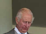 Will King Charles visit US to meet Prince Harry? Is there a reconciliation on the card?