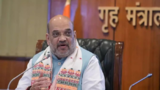 Govt committed to bringing more reforms: Amit Shah