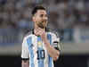 Copa America 2024 Live Argentina vs Chile: Prediction, when and how to watch Lionel Messi's match