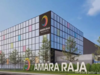 Amara Raja inks licensing pact with GIB EnergyX for Li-ion cells technology