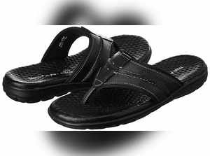 Thong Sandals for Men