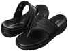 Best Thong Sandals for Men that Offer Unmatched Comfort