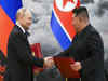 What is this defense deal between Russia and North Korea? Will it threaten China?
