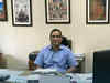 Tapan Kumar Deka gets one year extension as Intelligence Bureau chief