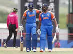 t20-world-cup-rohits-heroics-help-india-beat-australia-by-24-runs-to-face-england-in-semis